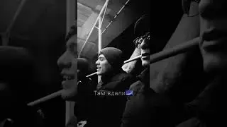 JONY - Ты пари (cover на гитаре) 