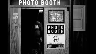 Documenting Life with a Leica M: December 2021/January 2022