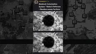 Skyblock FACTION is Coming?