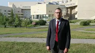 Конкурс проектов по благоустройству