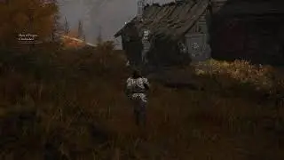 Elden Ring: Seamless Coop pt.2