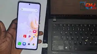 Tecno Camon 20 Pro MDM lock, Tecno CK7N_step by step Done_ no securityplugin.