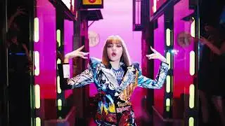 SQUIDGAME REMIX | SHOW YOUR BIAS & BIAS WRECKER TREND 💗🖤 #bts