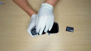 GoPro Fusion 360 - Обучение и инструкция от Pauri.ru