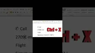 MS WORD TRICKS #popular #windows #youtubeshorts #pc #computer#pctips #shorts #youtubeshortsvideo