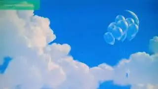 DreamWorks Animation SKG (Shrek Tercero)