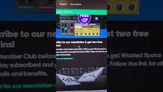 🔥 2 Free Plugins from Softube! Wasted Space & Fix Phaser (April 2025 Deal)