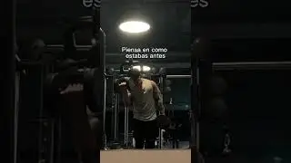 Guarda este sonido cada que no tengas ganas de ir al Gym #viralvideo #short #shorts #gym #motivation