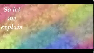 Coming Out Pride Month PMV Map Part 1