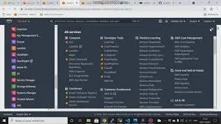 Creating VPN between AWS and Azure, and AWS CI/CD pipeline with Kubernetes (Part 18)