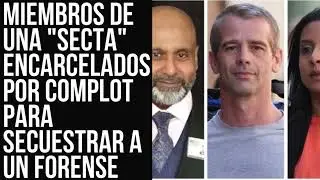 Titulares nacionales del 29 de Octubre del 2024  #expressnewsuk