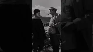 Böyük Dayaq filmindən qısa fraqment 🎥📺 22