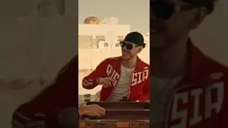 Big baby tape — Lo siento, Новый клип! 2023 Vararskva