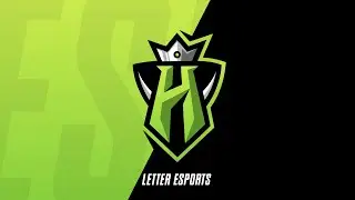 How To Make Mascot Text Logo On Android | How To Make Esport Logo In Pixellab