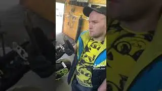 вибуховий металолом