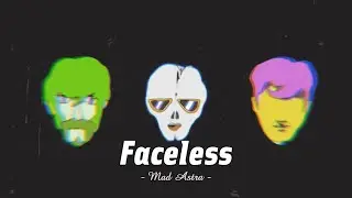 Hard Funky Guitar Type Beat 