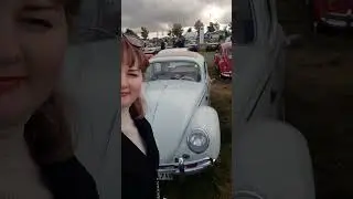 #автомобили #bmw #германия #выставка