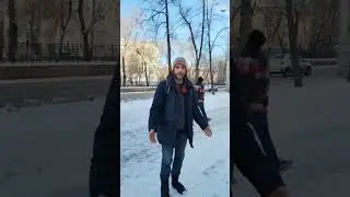 приходите на уроки по вокалу