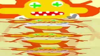 Channel Trailer (ScroopyNoopers)