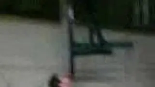 arzano equilibrista 2
