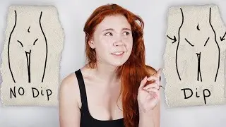 Let's Talk About 