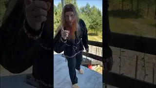 Славянский моветон