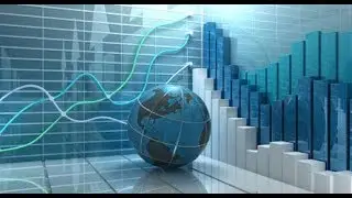 Introduction to Economics