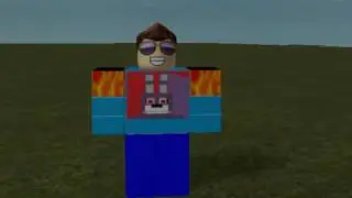 The Sparky Shirt