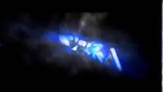 Intro for ZnakaProds | Ｂｙ：FreshPlayerFX