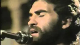 Jarcha - Cadenas (