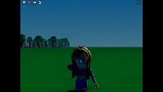 играю в какой то паркур чек