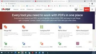How to submit assessment with problem solving questions in Moodel