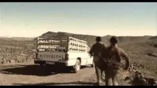 The Chemical Brothers - Promo Only - Do It Again