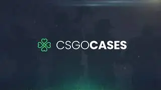 EN İYİ CSGO KASA AÇMA SİTESİ/BEST CSGO CASE OPENING SITE