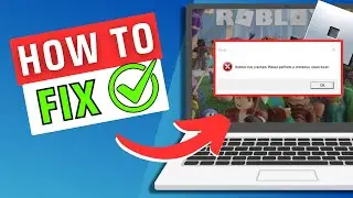 How To Fix 