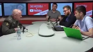 Владимир Квачков: Пидорами не рождаются, пидорами становятся