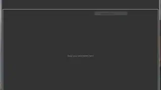Unpack Confuser 1.9.0.0 |Max Settings|