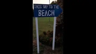 Beach Vibes - Ras Al Khaimah, UAE #youtubeshorts