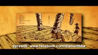 4. REGUŁY GRY