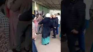 12 декабря 2022 г.
