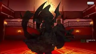YA ESTA AQUI    Touhou Lost Word Gameplay - Primeras Impresiones