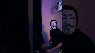 My brother Sigma