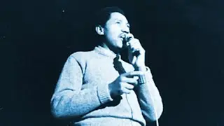 Billy Boy Arnold - Peel Session 1977