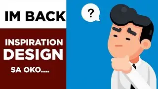 Design Inspiration and Ideas | Graphics Designing In Pashto