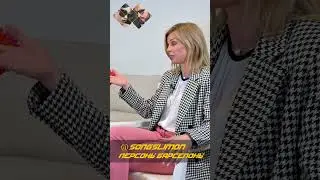 Восемь месяцев выживала играя в покер #барселона #покер #зефиррецепт