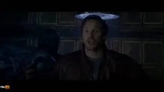 Galaksinin Koruyucuları | Starlord sonsuzluk taşını çalıyor | HD