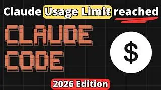 How to Optimize Token Usage in Claude Code