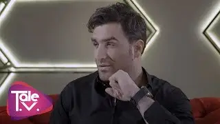 Talıb Tale - Xoşuma Gəldi