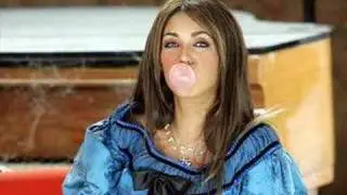 Anahi