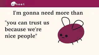 I am very skeptical about cohost